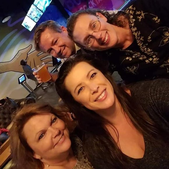 Meet your Posher, Rhonda - Picture 6 of 6